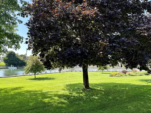 150 Riverside Drive C Cheboygan Mi 49721 Dr #C, Cheboygan, MI 49721 photo 19