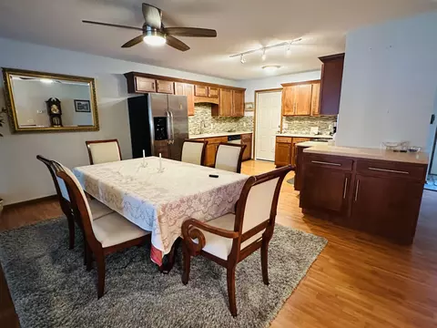 150 Riverside Drive C Cheboygan Mi 49721 Dr #C, Cheboygan, MI 49721 photo 5