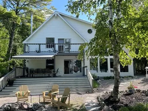 7430 Kauffman Boulevard Presque Isle Mi 49777 Blvd, Presque Isle, MI 49777
