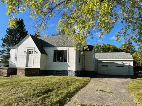 12584 Chandler Street Millersburg Mi 49759 St, Millersburg, MI 49759