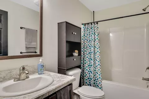 4535 Modoc Road Indian River Mi 49749 Rd, Indian River, MI 49749 photo 34