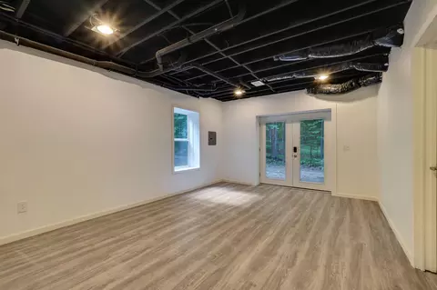 4535 Modoc Road Indian River Mi 49749 Rd, Indian River, MI 49749 photo 41
