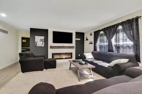 4535 Modoc Road Indian River Mi 49749 Rd, Indian River, MI 49749 photo 16