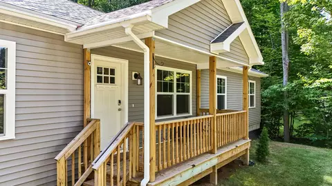 4535 Modoc Road Indian River Mi 49749 Rd, Indian River, MI 49749 photo 4