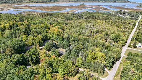 4535 Modoc Road Indian River Mi 49749 Rd, Indian River, MI 49749 photo 49