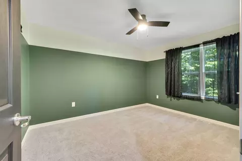 4535 Modoc Road Indian River Mi 49749 Rd, Indian River, MI 49749 photo 31