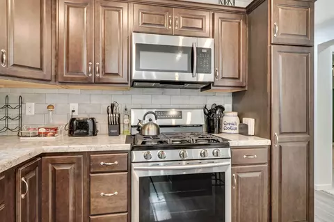 4535 Modoc Road Indian River Mi 49749 Rd, Indian River, MI 49749 photo 22