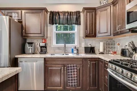 4535 Modoc Road Indian River Mi 49749 Rd, Indian River, MI 49749 photo 21