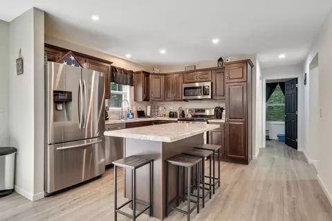4535 Modoc Road Indian River Mi 49749 Rd, Indian River, MI 49749 photo 19