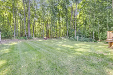 4535 Modoc Road Indian River Mi 49749 Rd, Indian River, MI 49749 photo 58