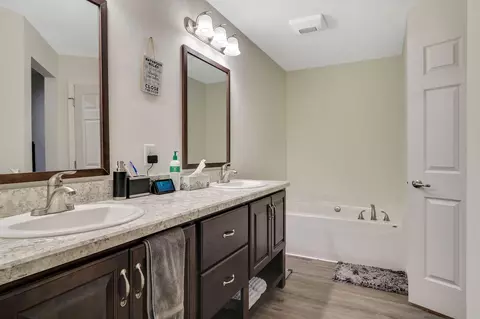 4535 Modoc Road Indian River Mi 49749 Rd, Indian River, MI 49749 photo 23