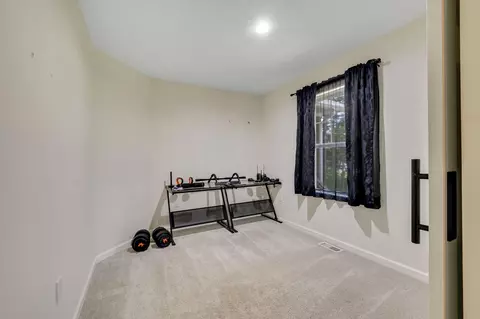 4535 Modoc Road Indian River Mi 49749 Rd, Indian River, MI 49749 photo 27