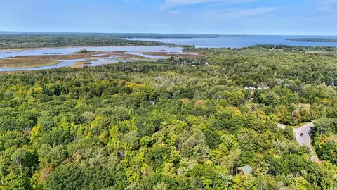 4535 Modoc Road Indian River Mi 49749 Rd, Indian River, MI 49749 photo 55