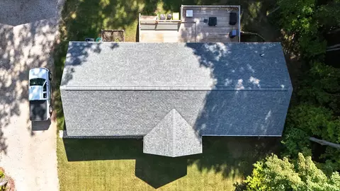 4535 Modoc Road Indian River Mi 49749 Rd, Indian River, MI 49749 photo 10