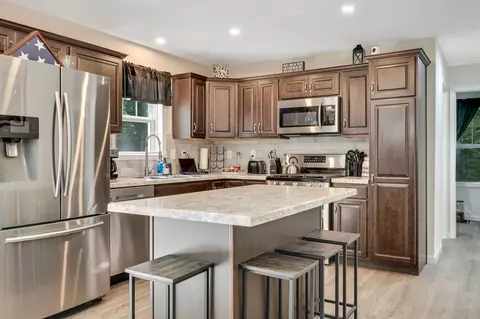 4535 Modoc Road Indian River Mi 49749 Rd, Indian River, MI 49749 photo 20