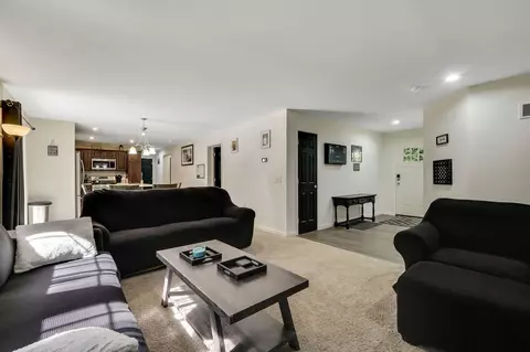 4535 Modoc Road Indian River Mi 49749 Rd, Indian River, MI 49749 photo 15