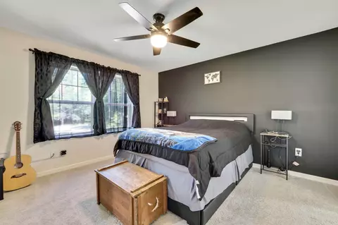 4535 Modoc Road Indian River Mi 49749 Rd, Indian River, MI 49749 photo 25