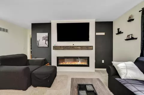 4535 Modoc Road Indian River Mi 49749 Rd, Indian River, MI 49749 photo 14