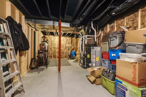 4535 Modoc Road Indian River Mi 49749 Rd, Indian River, MI 49749 photo 47