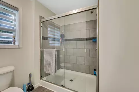 4535 Modoc Road Indian River Mi 49749 Rd, Indian River, MI 49749 photo 26