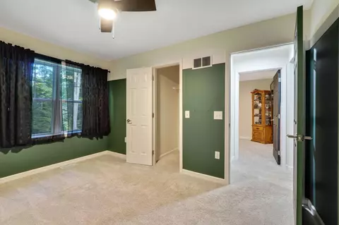 4535 Modoc Road Indian River Mi 49749 Rd, Indian River, MI 49749 photo 32