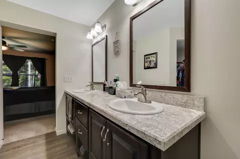4535 Modoc Road Indian River Mi 49749 Rd, Indian River, MI 49749 photo 24