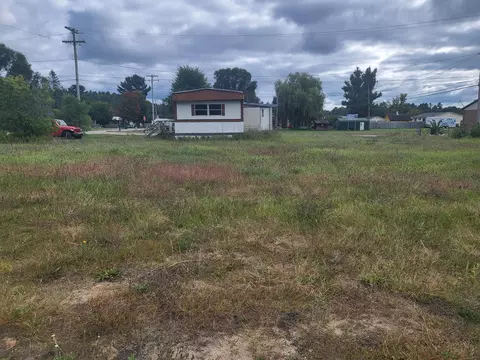 7432 Myrtle Street Frederic Mi 49733 St, Frederic, MI 49733 photo 13