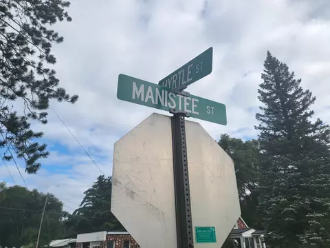 7432 Myrtle Street Frederic Mi 49733 St, Frederic, MI 49733 photo 3