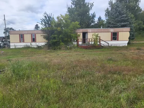7432 Myrtle Street Frederic Mi 49733 St, Frederic, MI 49733 photo 15