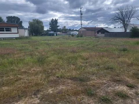 7432 Myrtle Street Frederic Mi 49733 St, Frederic, MI 49733 photo 12