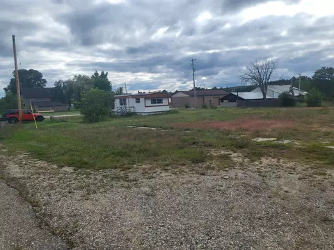 7432 Myrtle Street Frederic Mi 49733 St, Frederic, MI 49733 photo 18