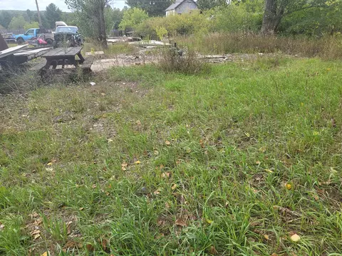 7432 Myrtle Street Frederic Mi 49733 St, Frederic, MI 49733 photo 23