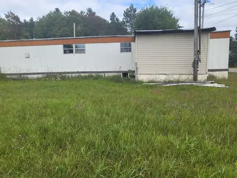 7432 Myrtle Street Frederic Mi 49733 St, Frederic, MI 49733 photo 7