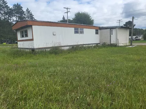 7432 Myrtle Street Frederic Mi 49733 St, Frederic, MI 49733 photo 8
