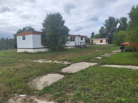 7432 Myrtle Street Frederic Mi 49733 St, Frederic, MI 49733 photo 4