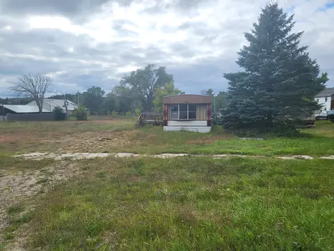 7432 Myrtle Street Frederic Mi 49733 St, Frederic, MI 49733 photo 16