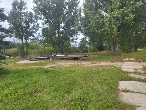 7432 Myrtle Street Frederic Mi 49733 St, Frederic, MI 49733 photo 20