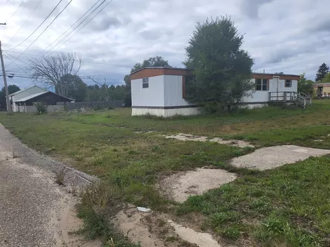 7432 Myrtle Street Frederic Mi 49733 St, Frederic, MI 49733 photo 5