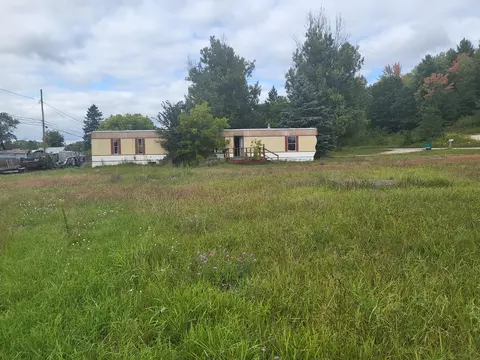 7432 Myrtle Street Frederic Mi 49733 St, Frederic, MI 49733 photo 14