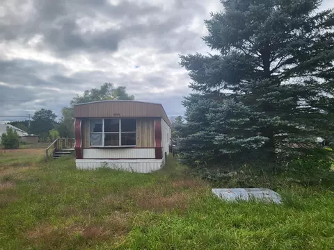 7432 Myrtle Street Frederic Mi 49733 St, Frederic, MI 49733 photo 17