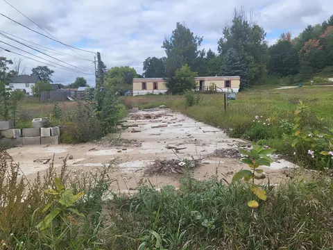 7432 Myrtle Street Frederic Mi 49733 St, Frederic, MI 49733 photo 10