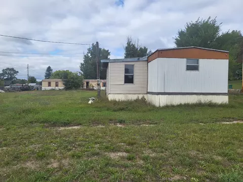7432 Myrtle Street Frederic Mi 49733 St, Frederic, MI 49733 photo 6