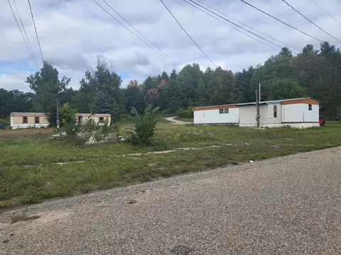 7432 Myrtle Street Frederic Mi 49733 St, Frederic, MI 49733