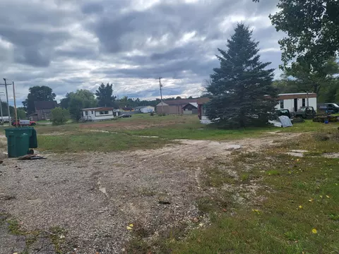 7432 Myrtle Street Frederic Mi 49733 St, Frederic, MI 49733 photo 19