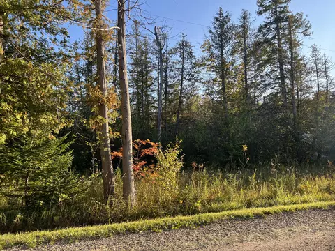 Undisclosed, Millersburg, MI 49759
