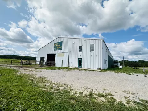 2094 S Porter Road 2849 Acres Onaway Mi 49765 Rd #28.49 ACRES, Onaway, MI 49765