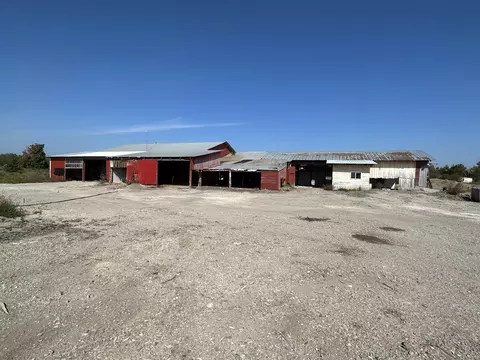 17138 Twin School Highway 6 Acres Onaway Mi 49765 Hwy #6 ACRES, Onaway, MI 49765