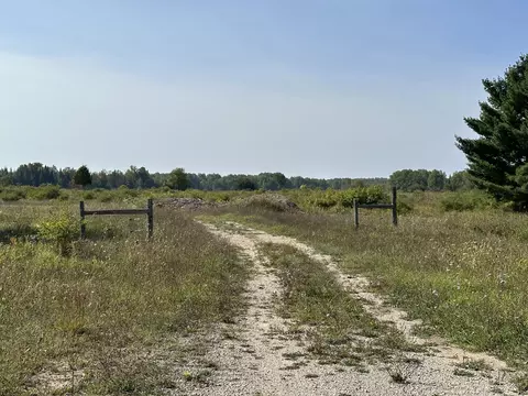 Twin School Highway, Onaway, MI 49765