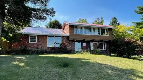 20801 Shaw Street Onaway Mi 49765 St, Onaway, MI 49765