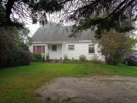 3138 Us 23 S, Alpena, MI 49707